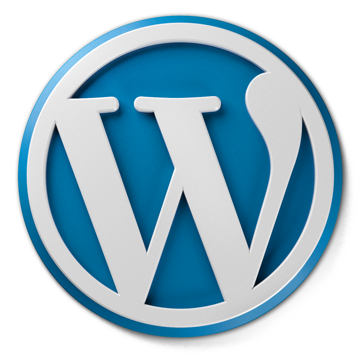 Plugins die in keinem WordPress fehlen dürfen